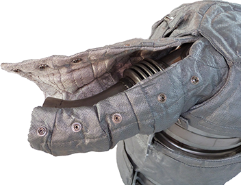 Mit nur wenigen Klicks