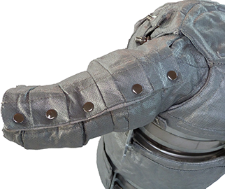 direkt an Ihre Werkbank geliefert