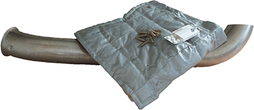 zur werkzeugfreien Selbstmontage