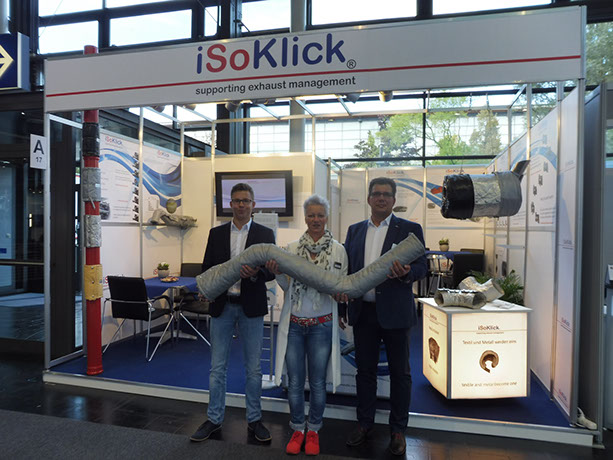 vielen Dank für Ihren Besuch. Wir sehen uns auf der IAA Nutzfahrzeuge 2018