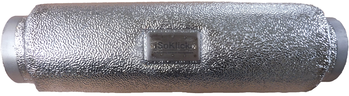 iSoKlick.INTEGRAL.fix 