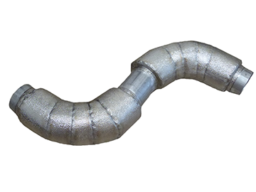 iSoKlick.INTEGRAL.fix