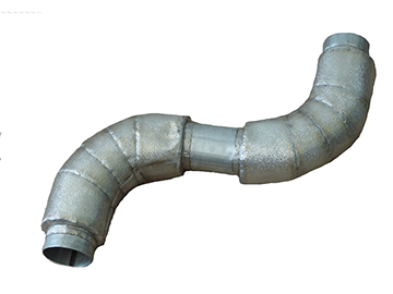 und metall (iSoKlick.INTEGRAL.FIX)