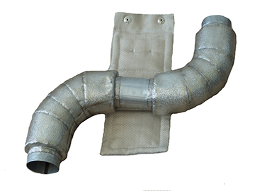 textil (iSoKlick.INTEGRAL.flex)