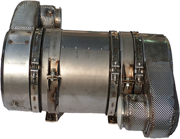 iSoKlick.INTEGRAL.fix