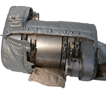 iSoKlick.INTEGRAL.flex