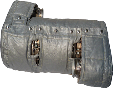 iSoKlick.INTEGRAL.hybrid