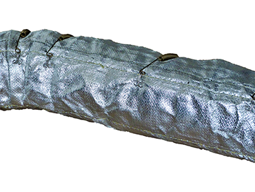 iSoKlick.INTEGRAL.flex