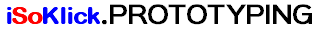 iSoKlick.PROTOTYPING