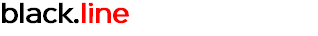 black.line 