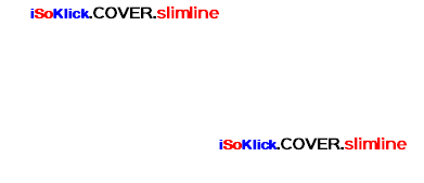 Mit iSoKlick.COVER.slimline präsentieren wir Ihnen ein effektives Wärmedämmkonzept für BHKW-Anlagen, Notstromaggregaten etc. Überall dort, wo Energie erzeugt wird, in welcher Form auch immer, kommen iSoKlick.COVER.slimline - Elemente zum Einsatz.