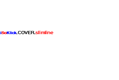 Durch den Einsatz neuester Dämmstoffe erhalten Sie schon bei einer Dämmdicke von lediglich 15-20 mm optimale Wärmedämmeigenschaften. iSoKlick.COVER.slimline - Elemente sind leicht zu montieren und selbst komplizierte Rohrverläufe können, dank Einsatz modernster Software so konzipiert werden, dass mehrere Bauteile mit nur einem Dämmelement ummantelt werden können. 