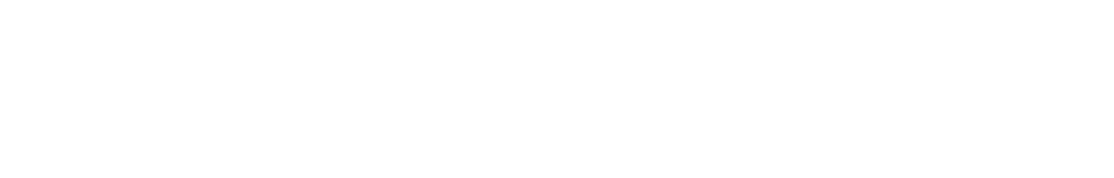 seit mehr als 25 Jahren beschäftigen wir uns mit der Entwicklung und Herstellung hochtemperaturbeständiger Wärmedämmungen. War es am Anfang "die textile Idee", so ist es heute die "integrale Idee" und somit der Verbund innovativer Isoliersysteme zu einem Ganzen.
