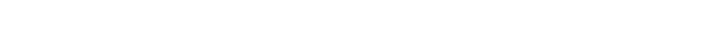 // Kundennähe