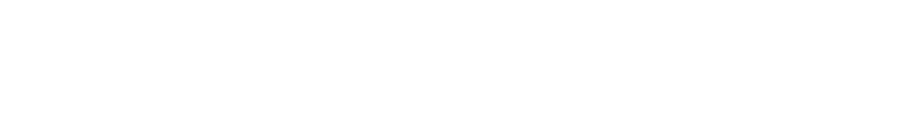 Der direkte Kontakt mit unseren Geschäftspartnern ist uns sehr wichtig. Gerne besuchen wir Sie zu einem persönlichen Gespräch