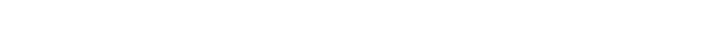 // Projektbearbeitung
