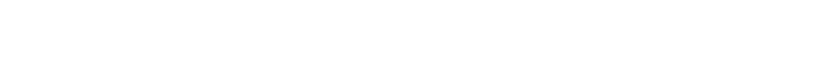 Auch "im Feld"bzw. vor Ort lassen wir Sie nicht alleine. Wir begleiten Sie von der Entwicklung bis zur Endanwendung