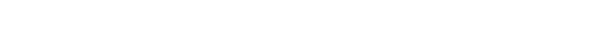 // textil