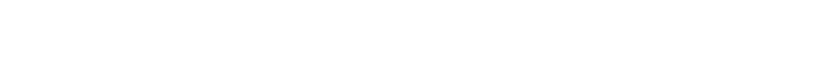 // kompetent