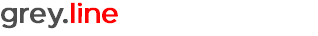 grey.line 