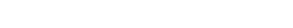 stark, robust, integral